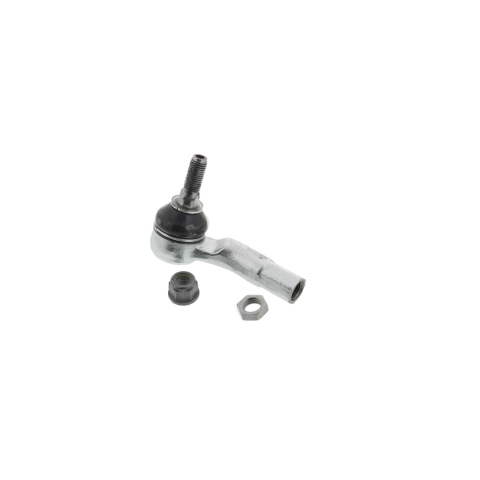 Fag Rot Başı Sol VW Polo - Audi A1 - Seat Ibiza - Skoda Fabia 2014-2014 6C0423811A