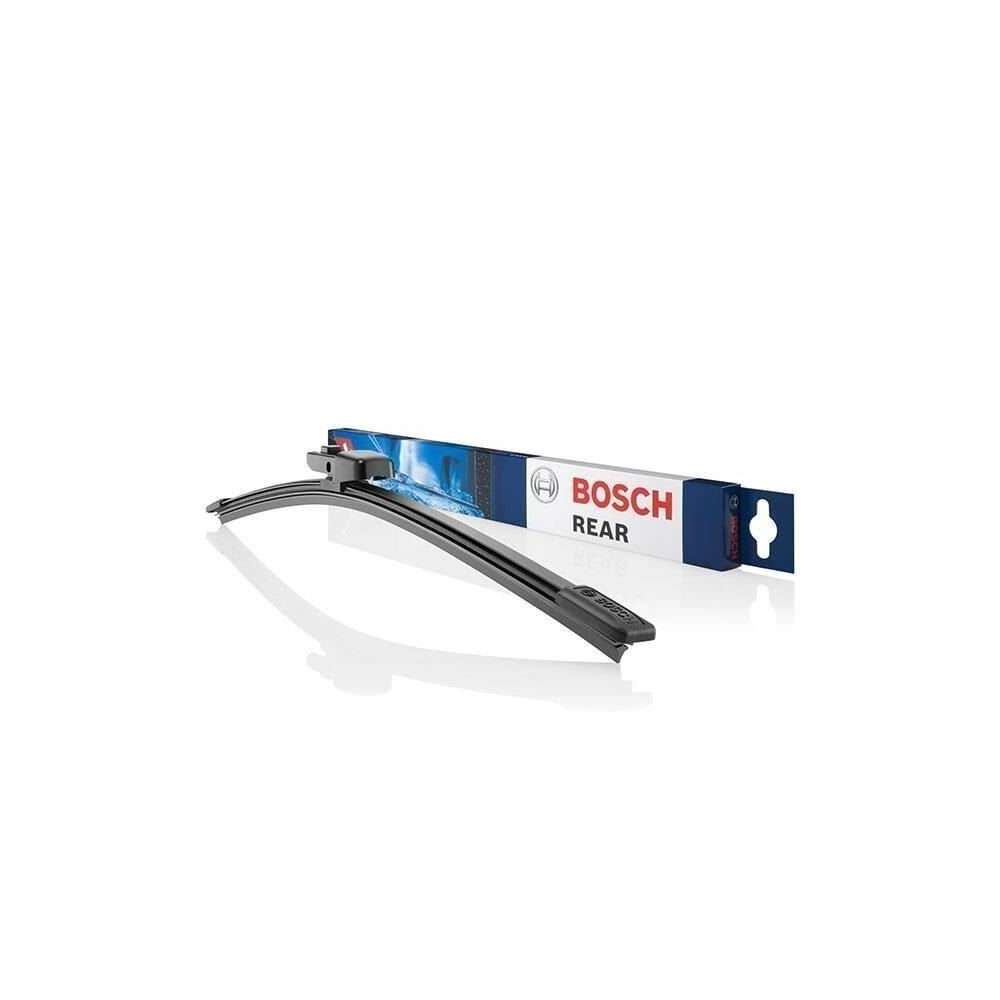 Bosch Arka Silecek Süpürgesi VW Golf 5 - Polo - Tiguan - Touareg - Seat Ibiza - Exeo 330 mm 6Q6955425A