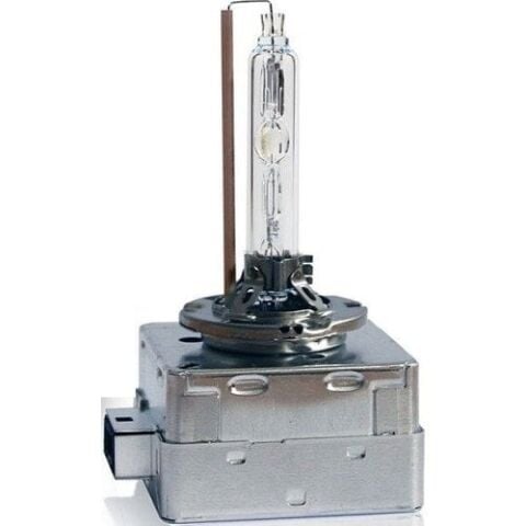 Philips D1S Xenon Far Ampulü Volkswagen Universal 85410