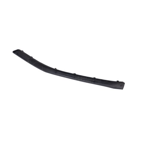Tampon Bandı Ön Sağ Skoda Octavia 2 2004-2008 1Z0807718B41
