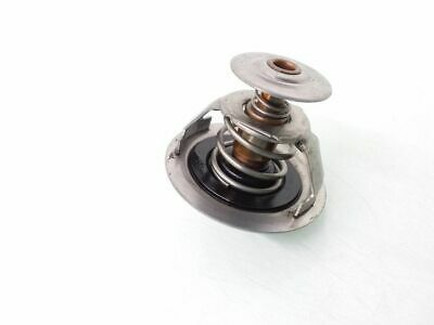 Golf4 Bora Passat Caddy T4 Polo Classıc Termostat 95- [Vernet] [056121113A]