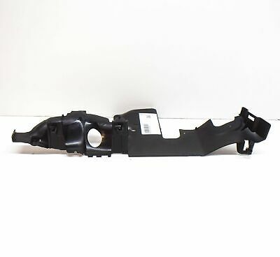 Hava Kanalı Tıguan 11-16 Ioe-Vw 5N0121284K