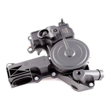 Yag Dalga Kırıcı Seperatör Passat A3 A4 04- Ioe- 06H103495AH