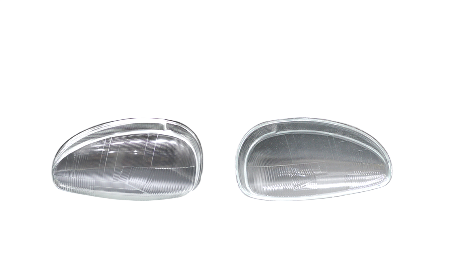 Far Camı Sol Opel Corsa B 93-01 1216488CAM