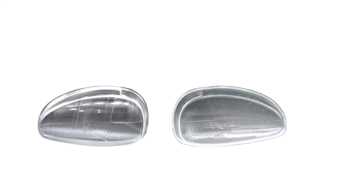 Far Camı Sol Opel Corsa B 93-01 1216488CAM