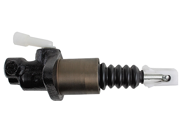 Debrıyaj Merkezı Üst Passat 88-96 Bsg 3A1721388