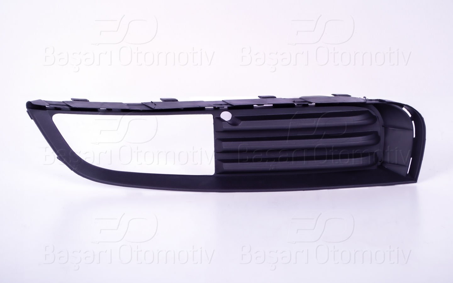 Tampon Izgarası Sol Sıslı Opel Insıgnıa A 09-13 [734719]