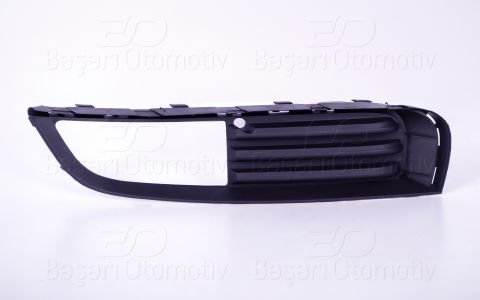 Tampon Izgarası Sol Sıslı Opel Insıgnıa A 09-13 [734719]