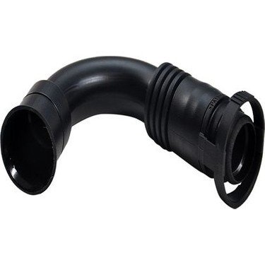 Yag Buhar Hortumu Golf4 Bora A3 Toledo 97-04 Bsg 038103493P