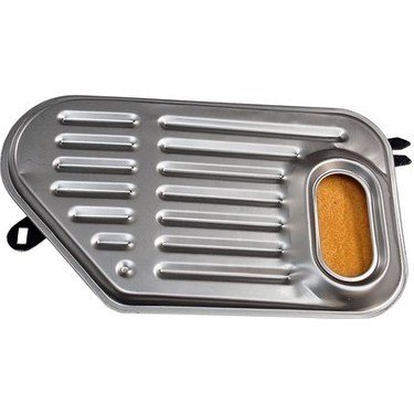Passat A4 A6 Sanzuman Yag Fıltresı 97-04 [Mahle] [01V325429]