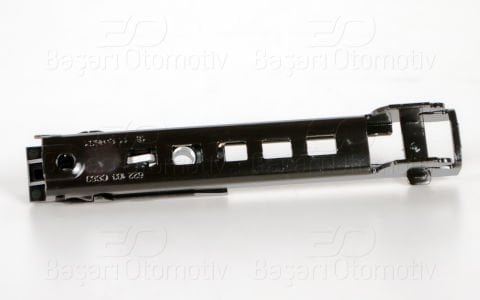 Emnıyet Kemer Braketı Skoda Octavıa A5 1Z- 04-13 5K0857819