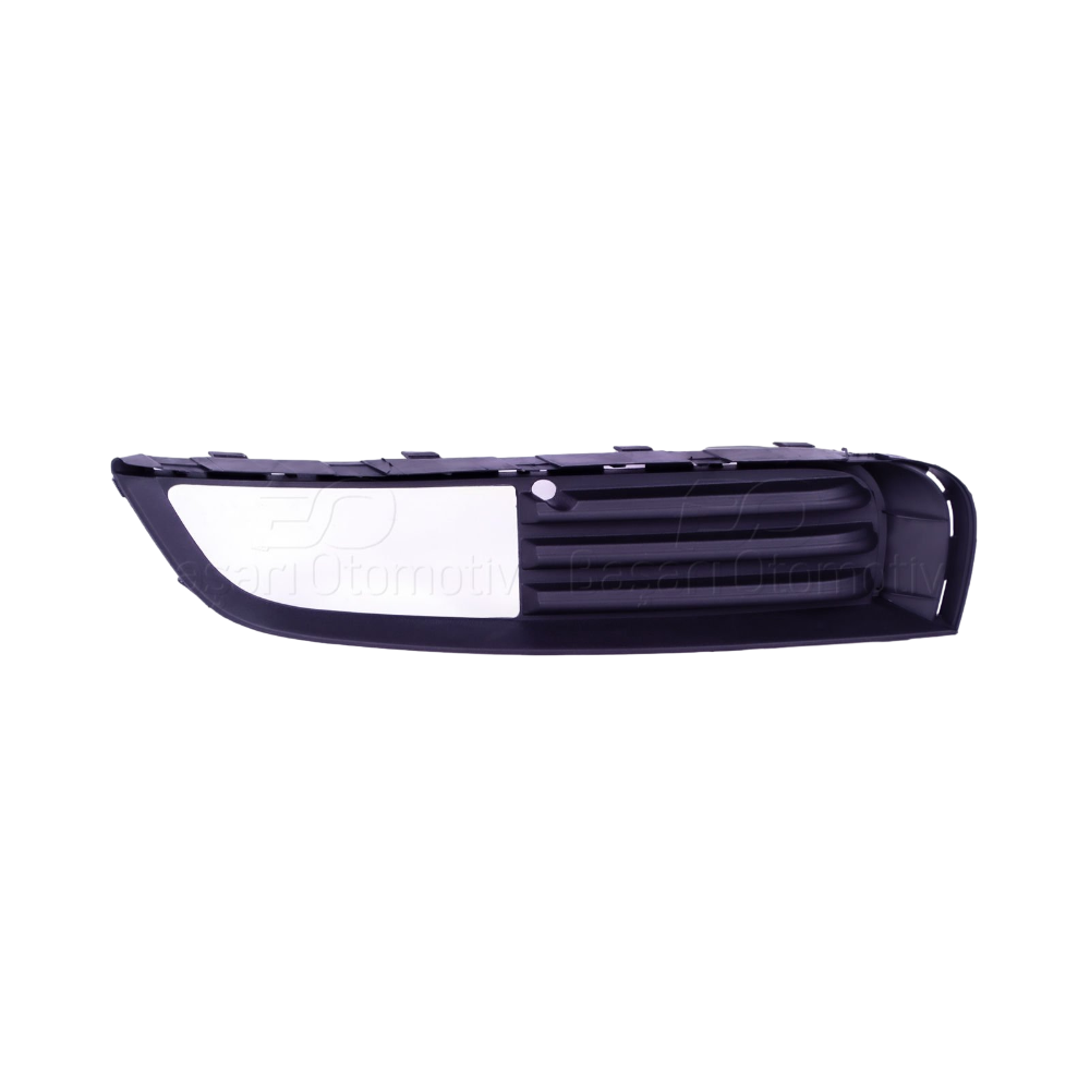 Isam Tampon Izgarası Sol Sisli Opel Insignia A 2009-2013