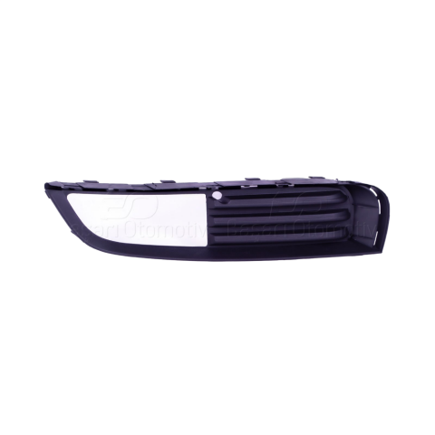 Isam Tampon Izgarası Sol Sisli Opel Insignia A 2009-2013