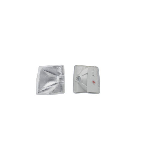 Wisco Sinyal Sol Beyaz Volkswagen T4 701953049A - Uygun Fiyat