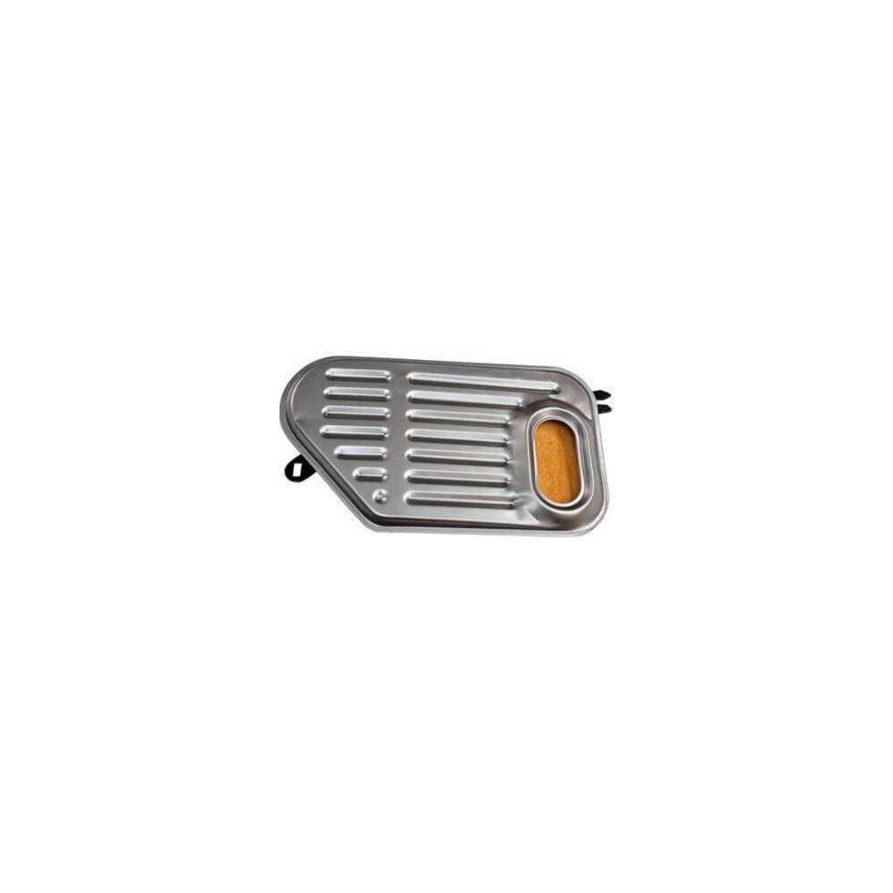 Mahle Şanzıman Yağ Filtresi Passat A4 A6 01V325429
