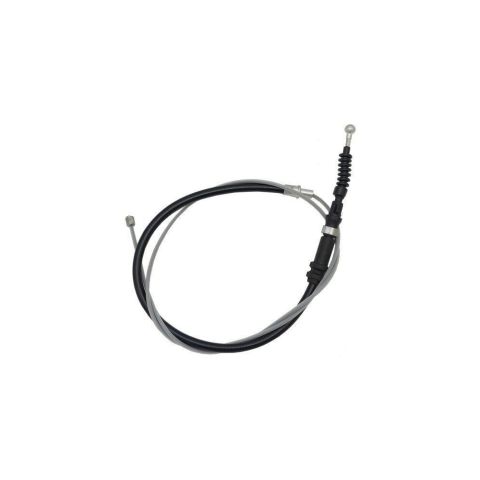 Cavo El Fren Teli Arka Volkswagen Caddy 2K0609721P