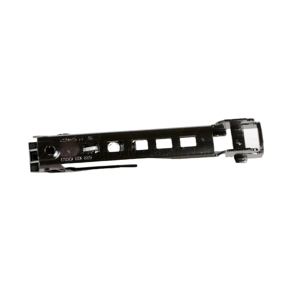 Emniyet Kemer Braketi Skoda Octavia A5 1Z 2004-2013 1T0857819