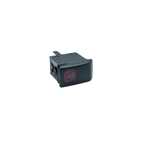 Dörtlü Flaşör VW Golf 2 1984-1991 191953235