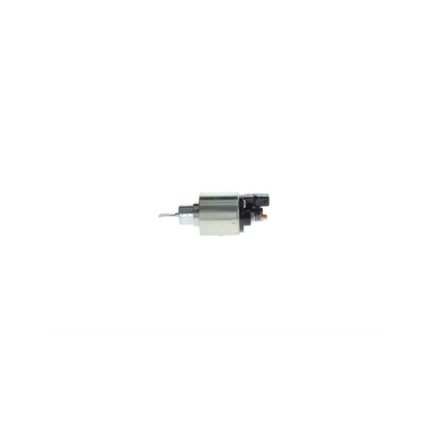 Bosch Mars Otomatiği VW Golf 4 - Golf 5 - Passat - Jetta - Audi A3 - Seat Leon 085911287