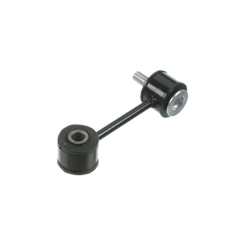 Teknorot Viraj Askı Rotu Ön VW Golf 4 - Bora - Audi A3 - Seat Toledo - Skoda Octavia 1997-2004 1J0411315G