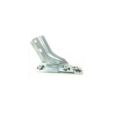 Çamurluk Braketi Ön Sağ VW Polo 2010 6R0821142B