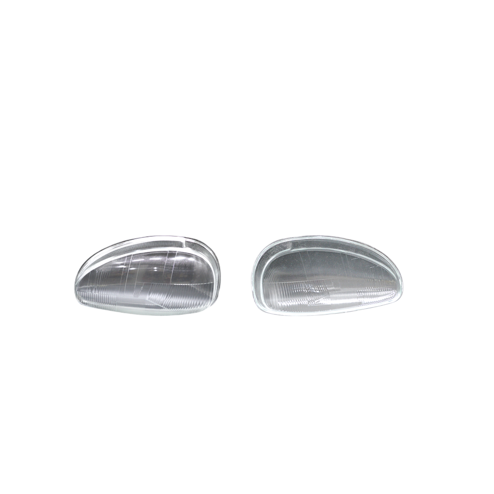 Far Camı Sol Opel Corsa B 1993-2001 90444786