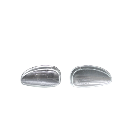 Far Camı Sol Opel Corsa B 1993-2001 90444786