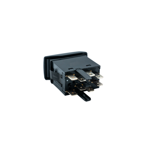Dörtlü Flaşör VW Golf 2 1984-1991 191953235