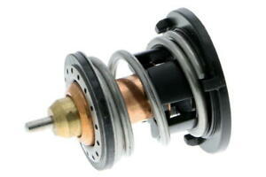 Termostat Golf7 Polo A3 Leon Octavıa 13- Vernet 04C121113C