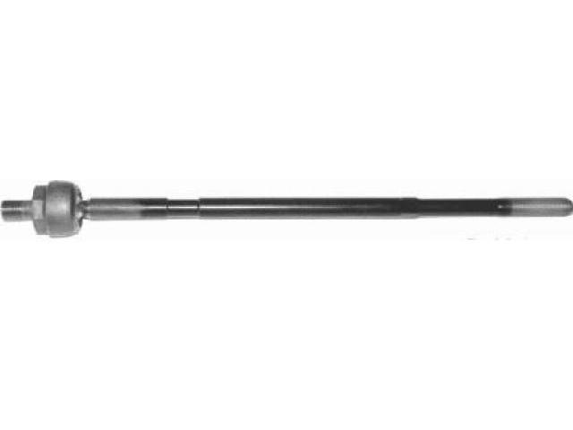 Rot Mılı Ön Golf3 91-97 Bsg 1H0422807