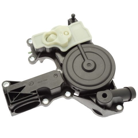 Yag Dalga Kırıcı Seperatör A4 A5 A6 Q5 08- Ioe-V 06H103495AK