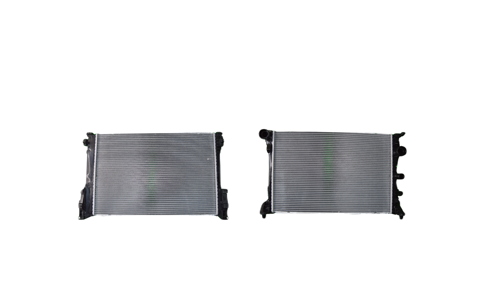 Su Radyatoru Brazıng Mt-At 642X440x26 Mm Mercedes 0995002703