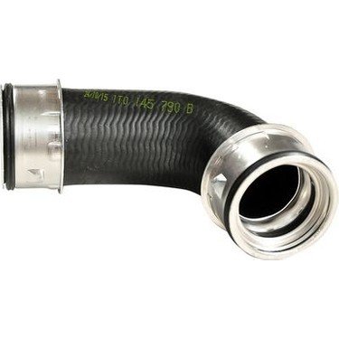 Turbo Hortumu Caddy 04-10 Bsg 1T0145790B