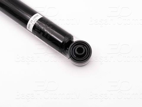 Amortısor Arka Opel Astra K 16 > 39039583