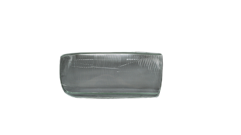 Far Camı Sol Vw Vento 1H5941115