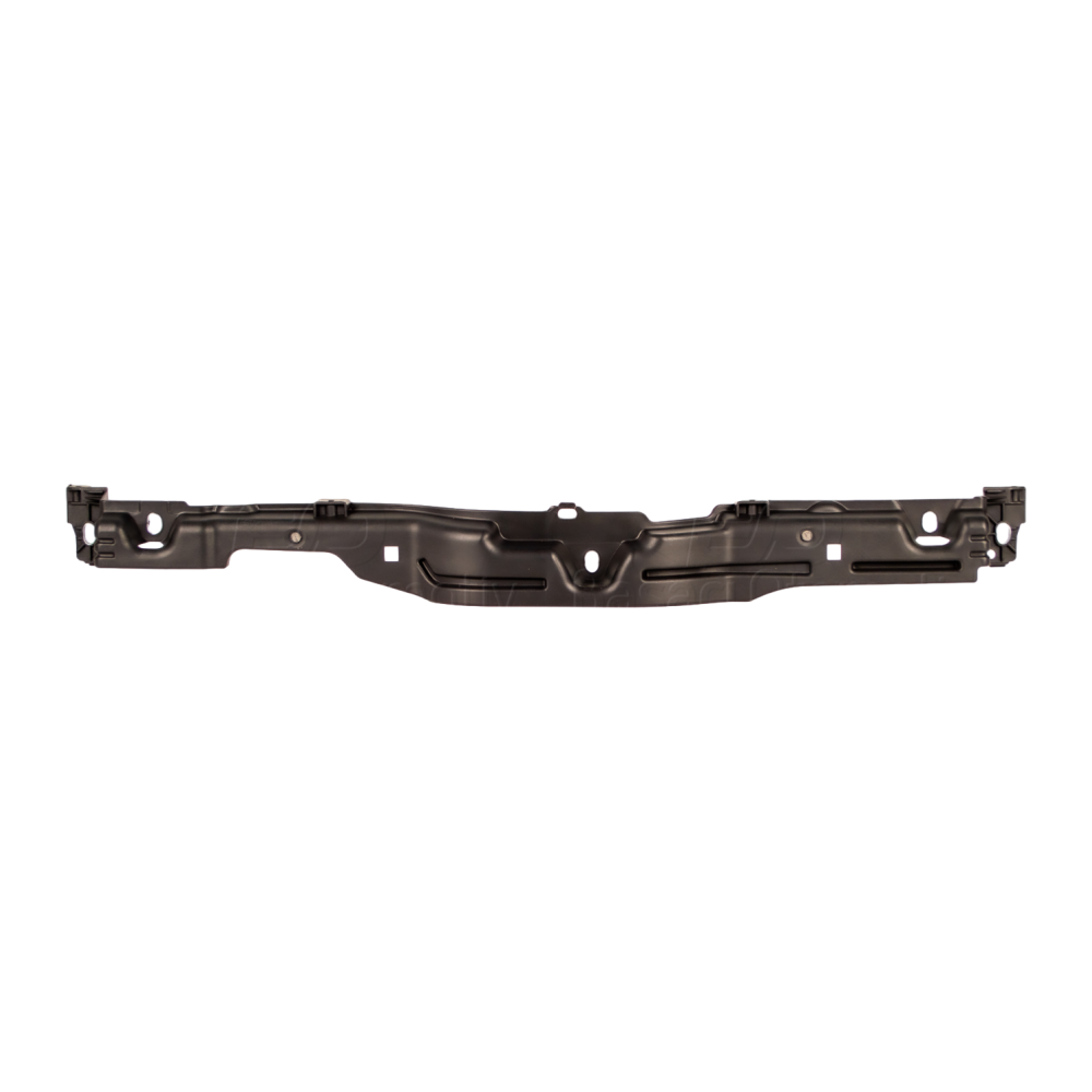 WSC Panel Koruma Plastiği Ön Üst Opel Corsa E 39063353