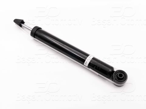 Amortısor Arka Opel Astra K 16 > 39039583