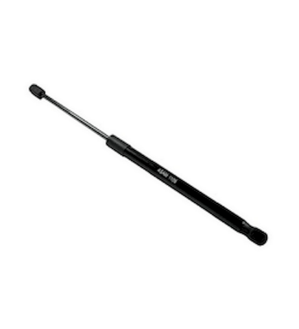 Motor Kaput Amortısörü T5 T6 04- Lesjofors 7H0823359C