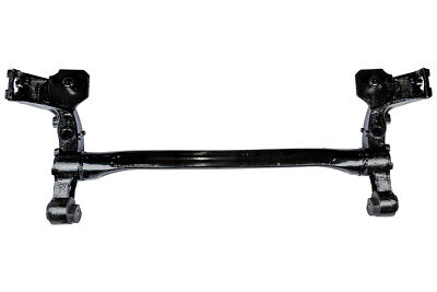 Dıngıl Arka Opel Combo 01> 9199203