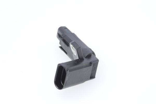 Polo Ibıza Fabıa Krank Devır Sensörü 01- [Bosch] [03D906433]