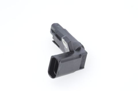 Polo Ibıza Fabıa Krank Devır Sensörü 01- [Bosch] [03D906433]