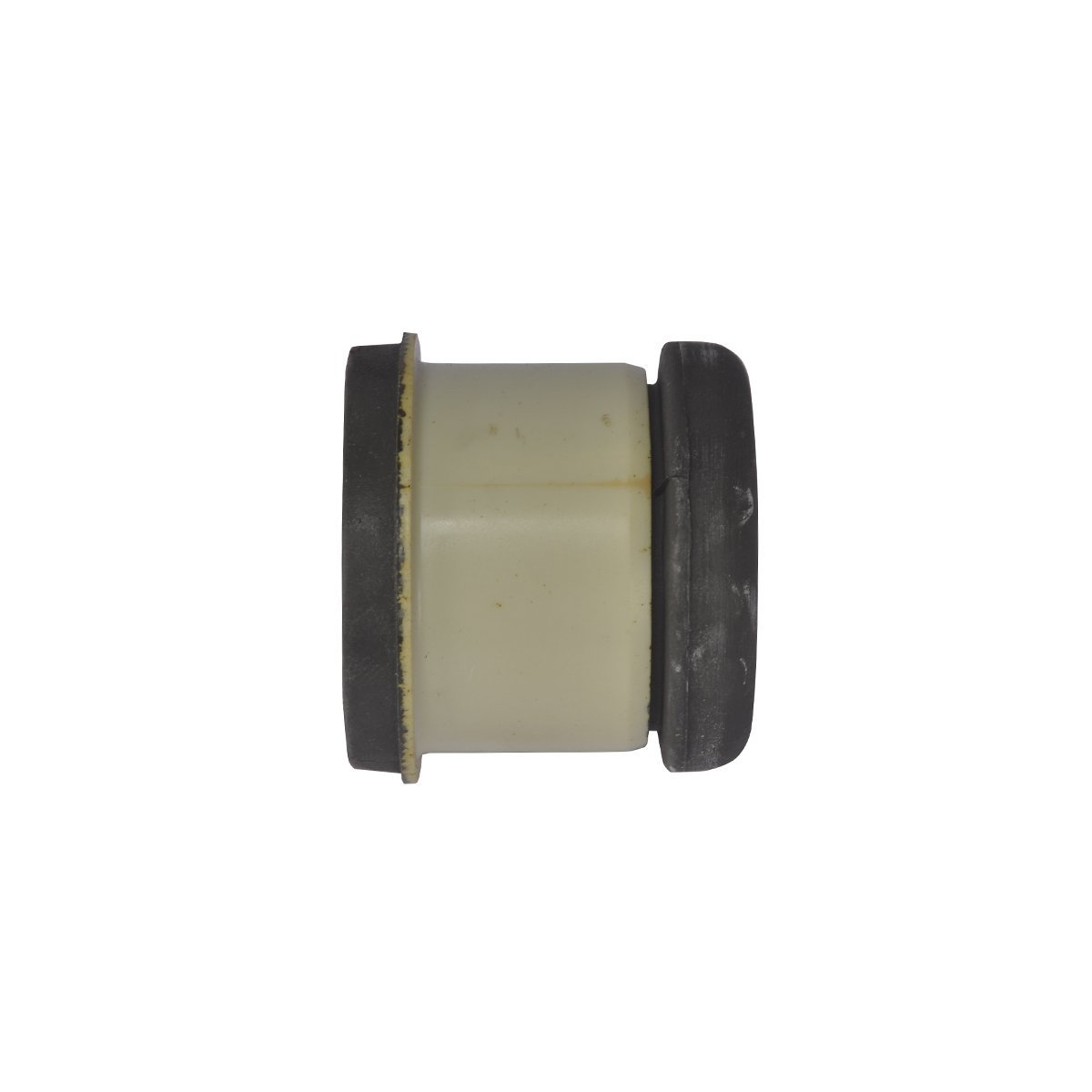 Travers Takozu Ön Passat A4 A6 97-00 Corteco 8D0399415D