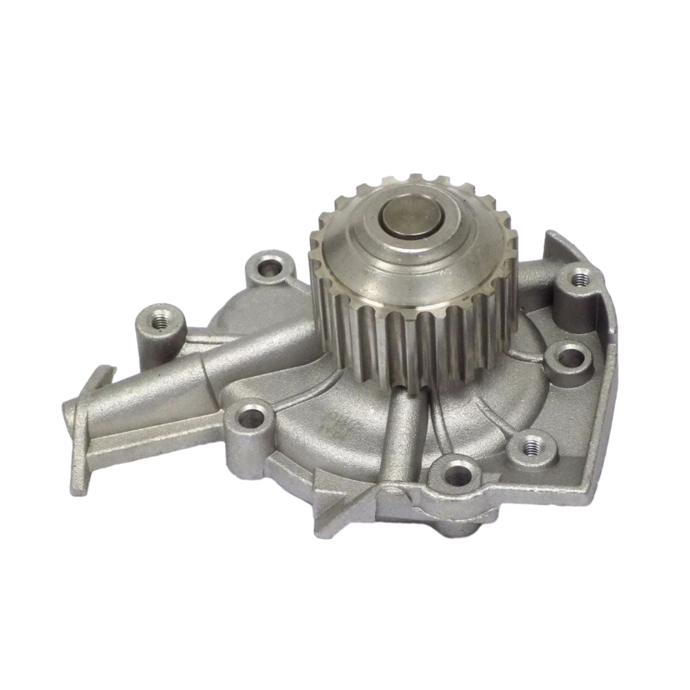 Devirdaim Chevrolet Aveo - Matiz - Spark - Daewoo Kalos - Tico 1.2 2004- 1740050810