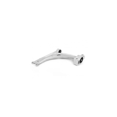 Teknorot Salıncak Ön Sağ VW Passat 2005-2010 3C0407151G