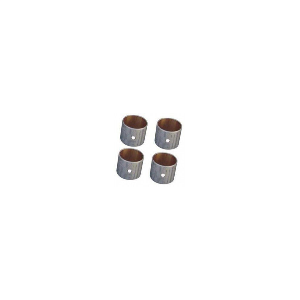 Glyco Piston Kol Burcu VW Golf 4 - Bora - Passat - A3 - Toledo 1.6-1.8 1997-1997 026105431