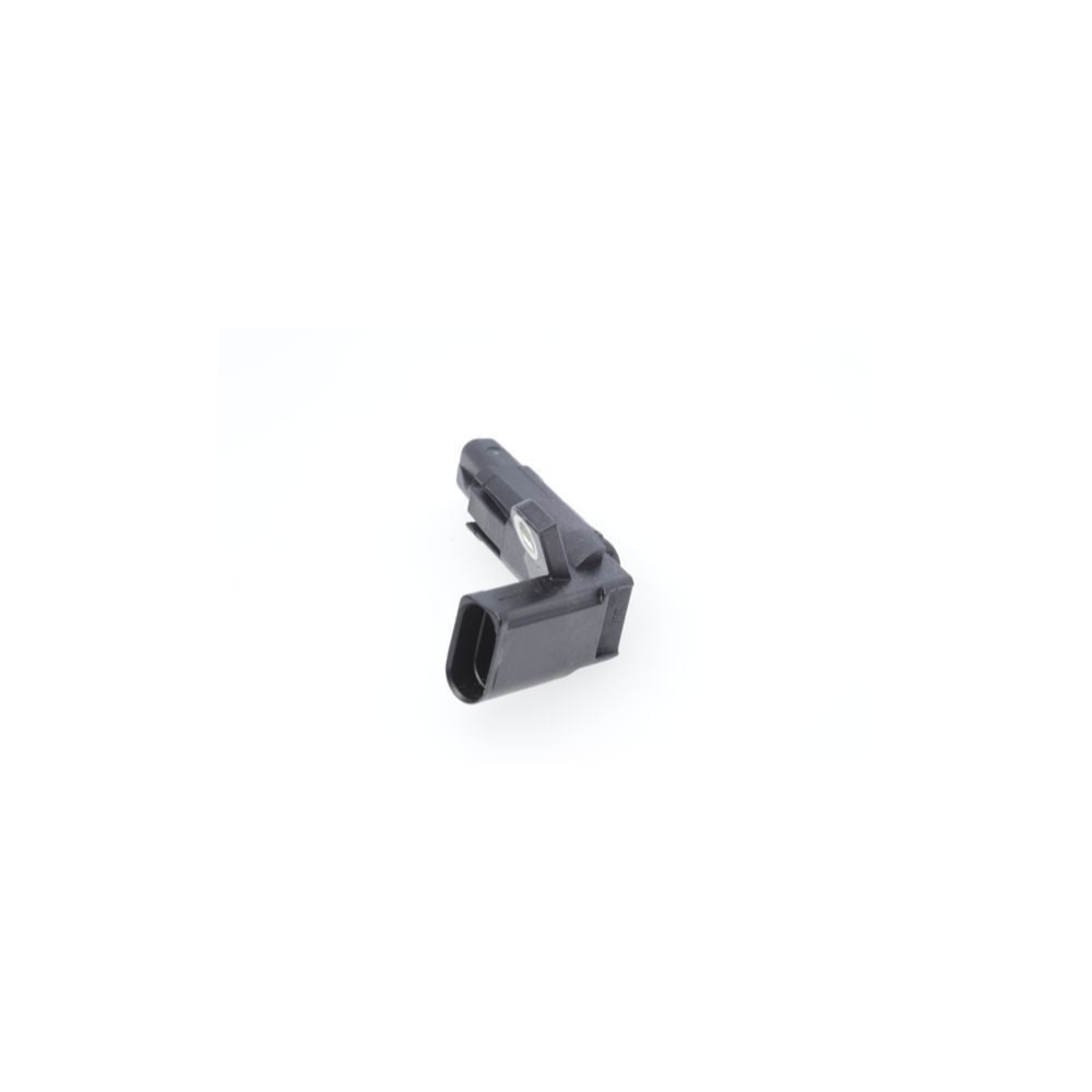 Bosch Krank Devir Sensörü VW Polo - Seat Ibiza - Skoda Fabia 1.2 BME-BMD-AZQ 03D906433