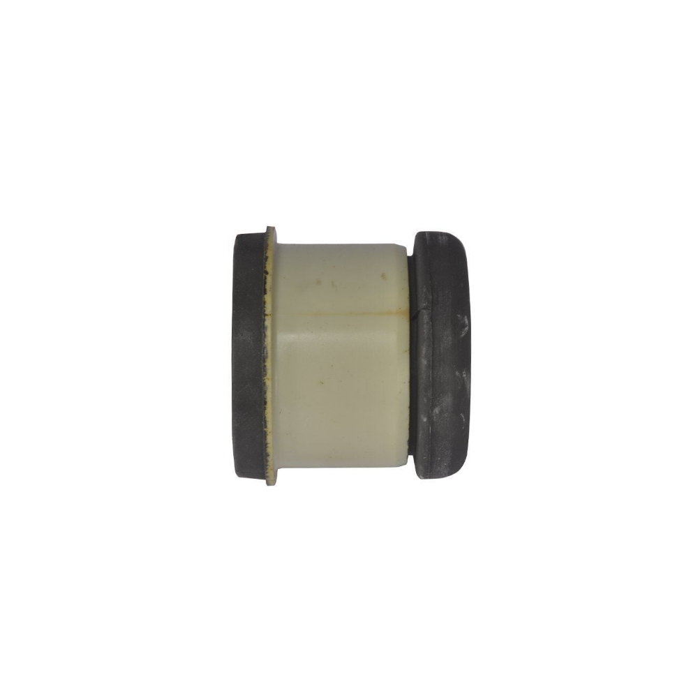 Corteco Travers Takozu Ön VW Passat - Audi A4 - Audi A6 1997-2000 8D0399415D