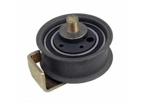 Ina Triger Gergi Bilyası Volkswagen Passat 1.8T 1997-2004 55440
