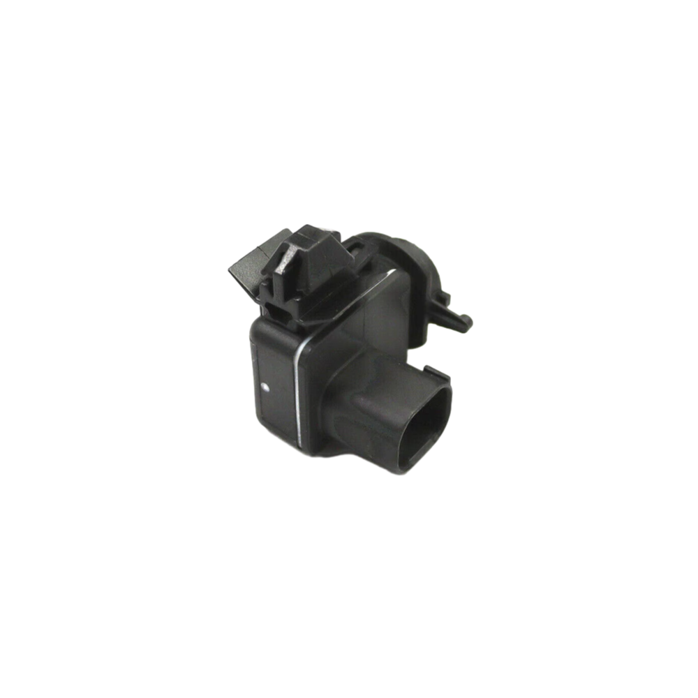 Audi Hava Kalite Sensörü 5K0907659 - A3 A4 A6 A8 Uyumlu