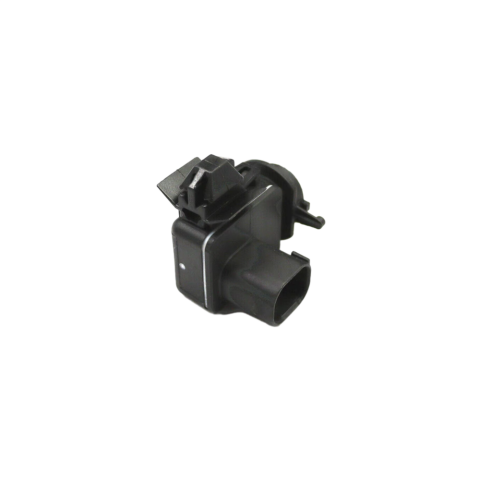 Audi Hava Kalite Sensörü 5K0907659 - A3 A4 A6 A8 Uyumlu